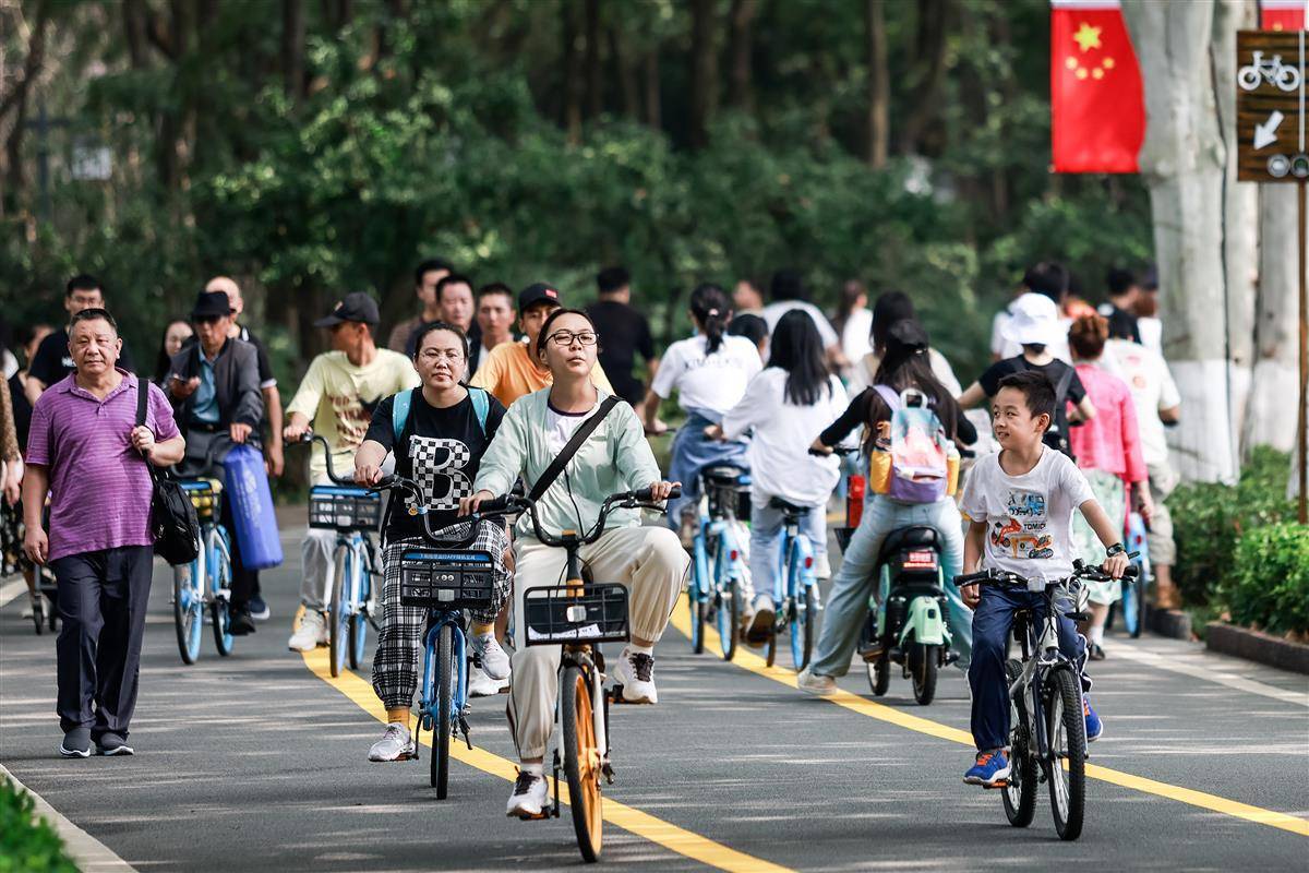 神人捕鱼平台官网